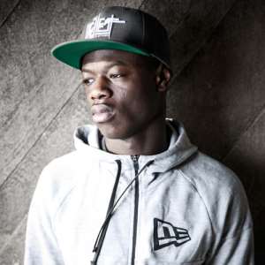 J Hus
